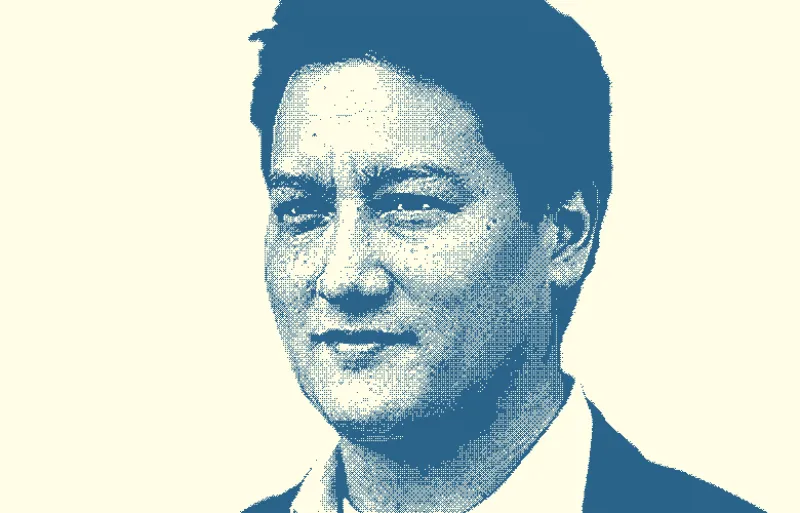 Jay Reinemann