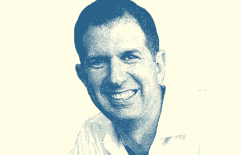 Meyer (Micky) Malka