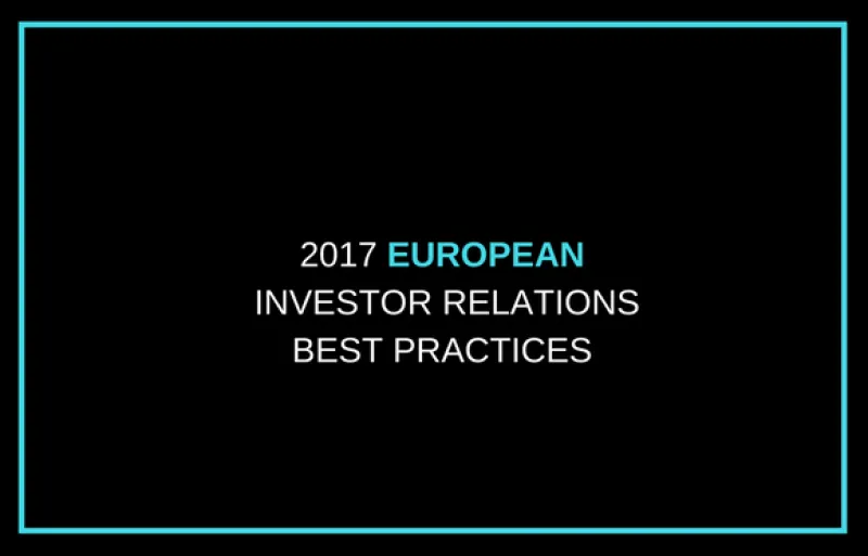 2017-aaet-irbp-new-cover.png