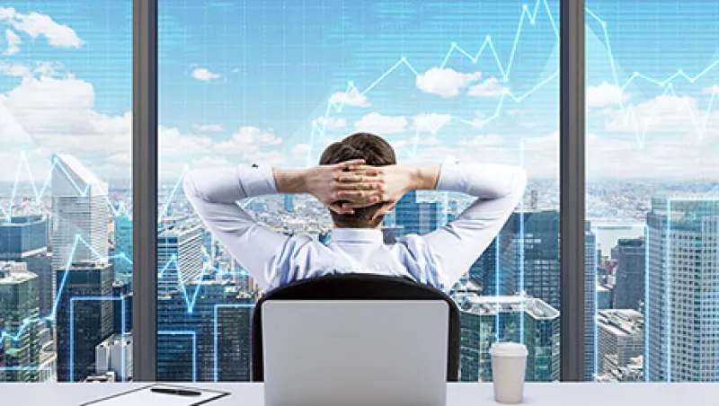 2017-imogen-rose-smith-morgan-stanley-study-large.jpg