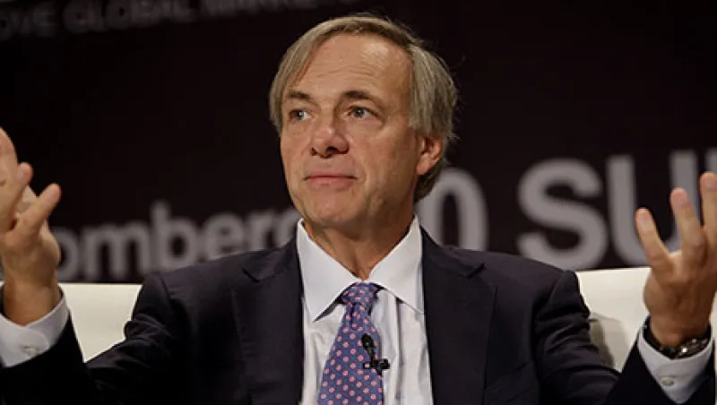 Bloomberg Markets 50 Summit Bloomberg Markets 50 Summit