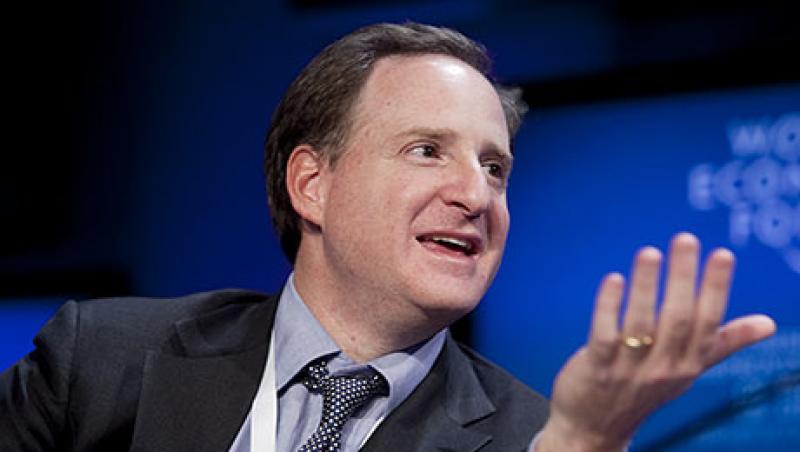 The Third Day Of The World Economic Forum In Davos The Third Day Of The World Economic Forum In Davos