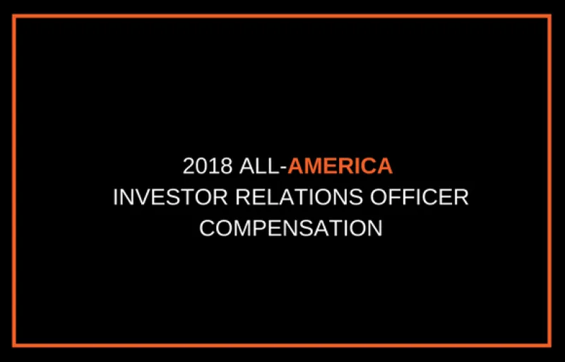 2018-aaet-iroc-new-cover.png