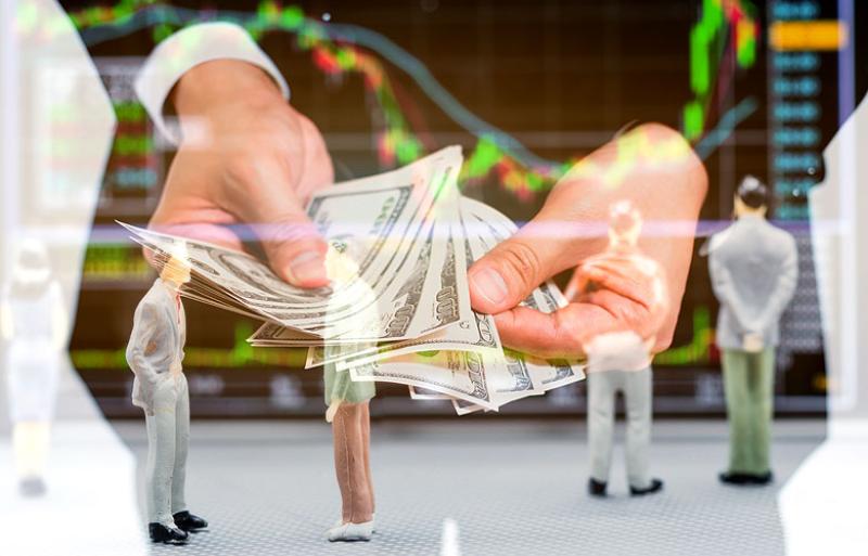 Bigstock