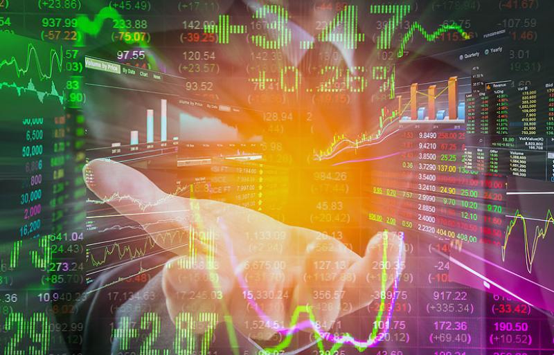 Bigstock 