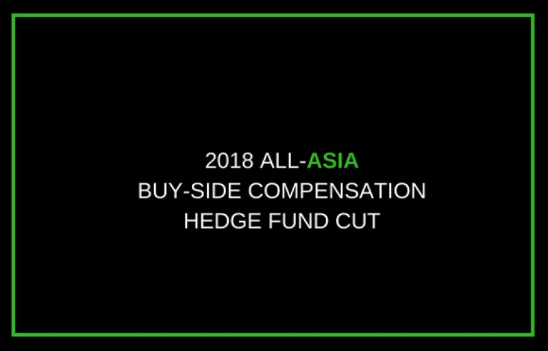 2018asbschfccover.png