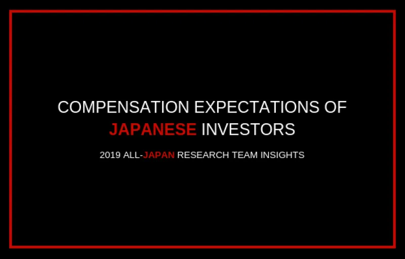 2019jprtcompexcover.png