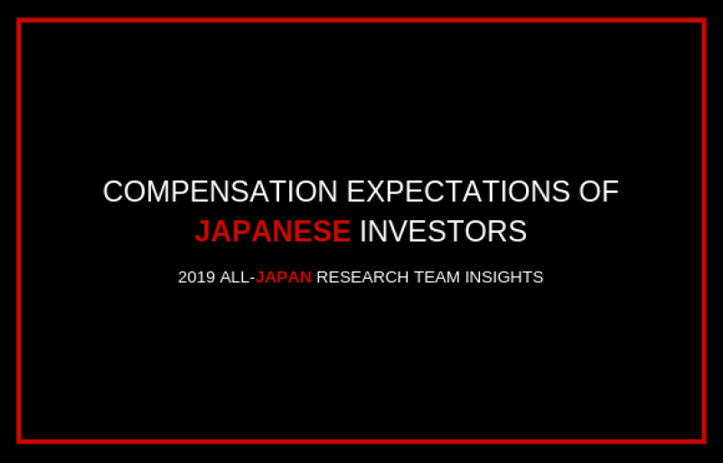 2019jprtcompexcover.png