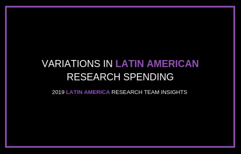 2019lartresearchpayments.png