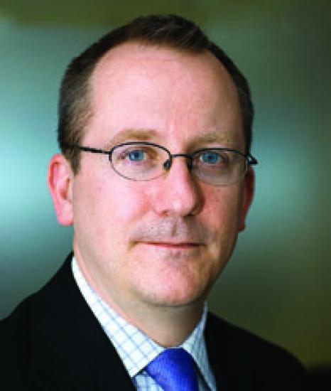 210x248culverhousestuart.jpg