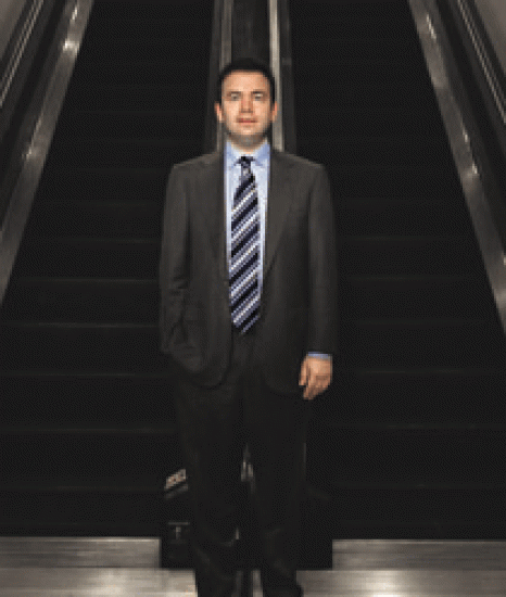 210x248weinsteinboaz-2.gif