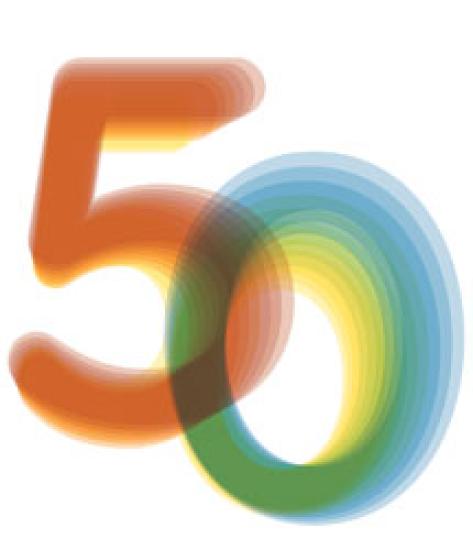 215x250-50-cover.jpg