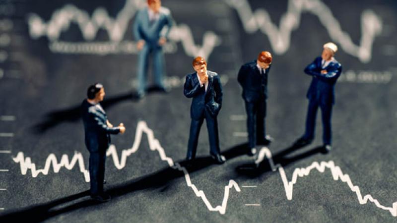 Volatility