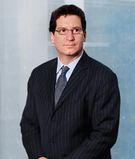 242x286bailindavid.jpg