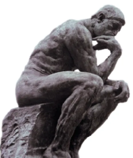 242x286braindrain.gif