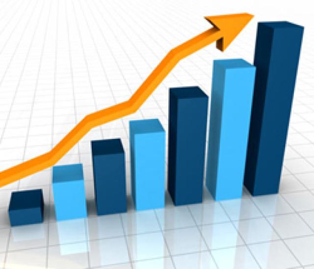 250x215-business-growth3.jpg