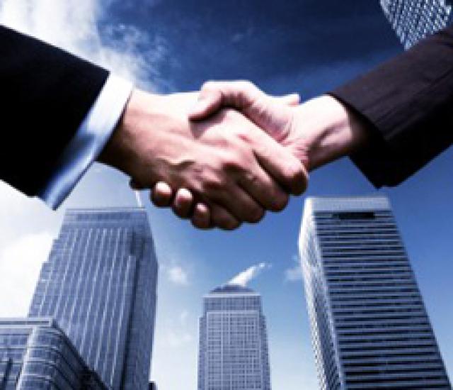250x215-handshake2.jpg