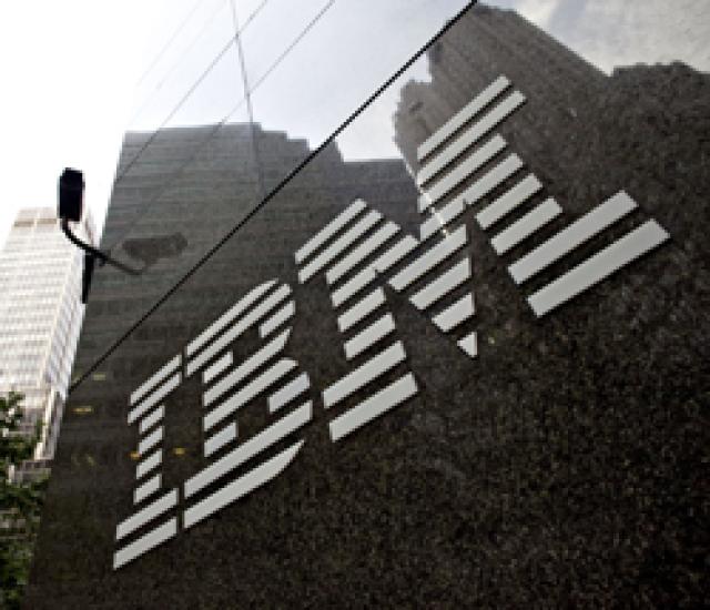 250x215-ibm.jpg