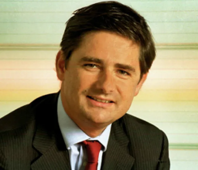 250x215-nicolas-dufourcq.jpg