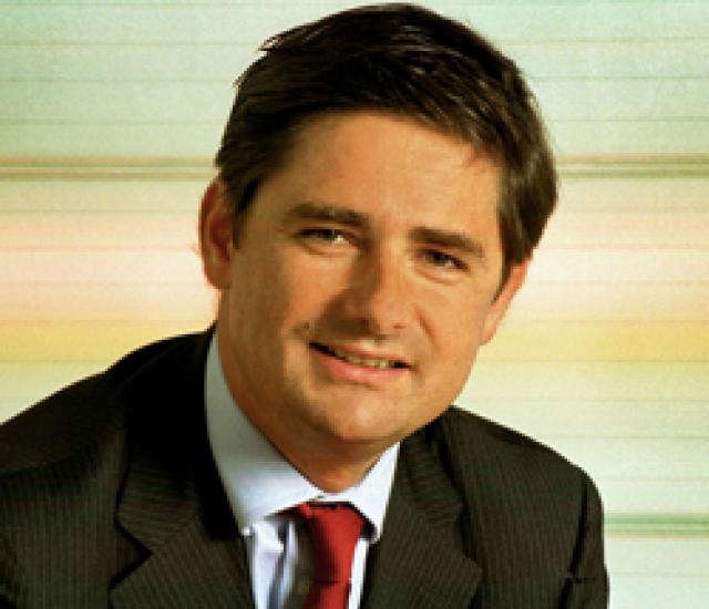 250x215-nicolas-dufourcq.jpg
