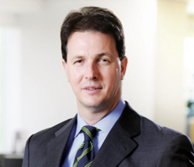 250x215-ricardo-leiman.jpg