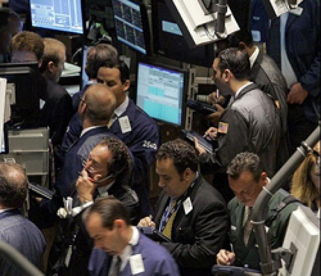 250x215-stock-market1.jpg