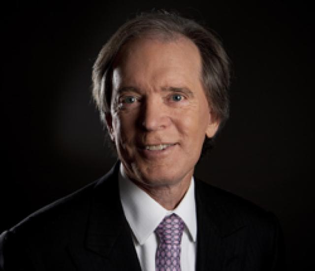 250x215-william-gross.jpg
