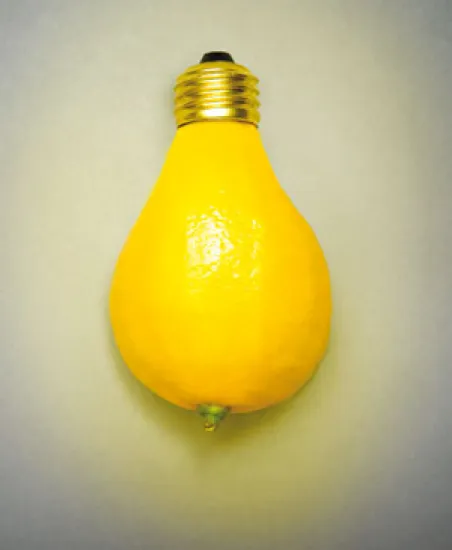 300-dumbest-ideas.jpg