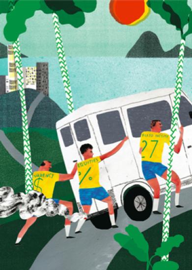 300brazil.jpg