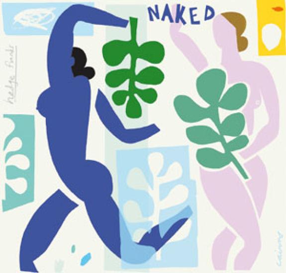 300naked-cds.jpg