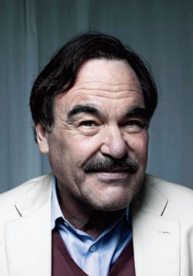 300oliver-stone.jpg