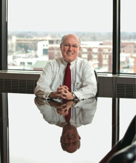 300pension-corner.jpg