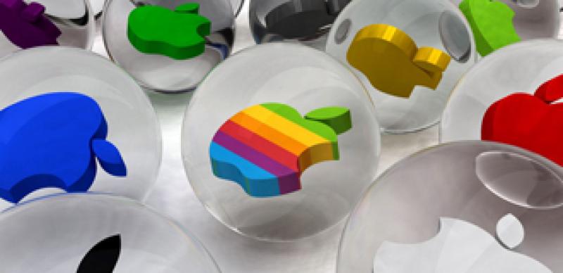 330x160-applemarbles.jpg