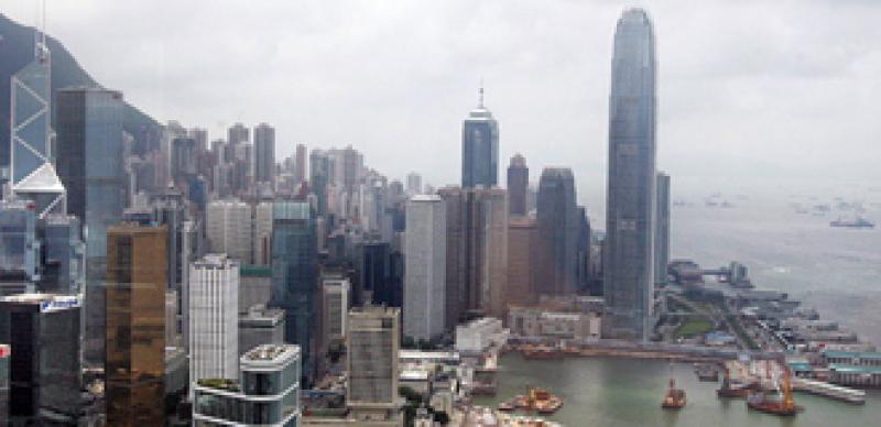 330x160-asiainvesting.jpg