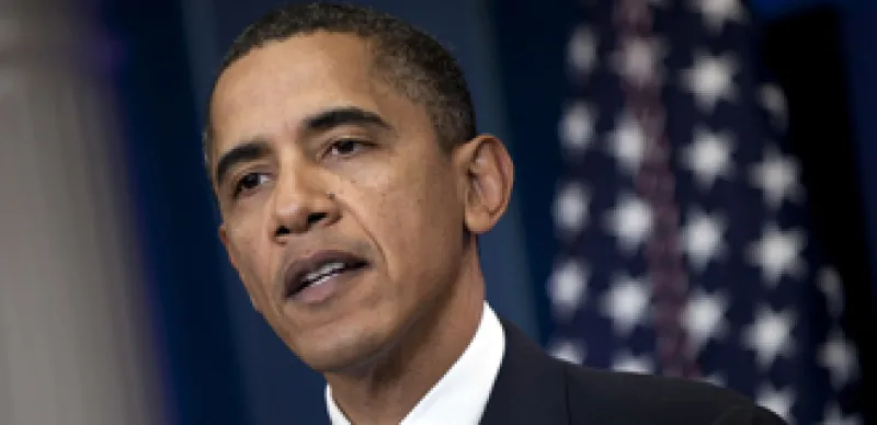 330x160-barack-obama.jpg