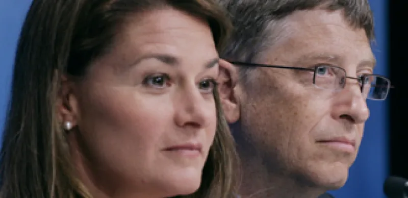 330x160-bill-melinda-gates.jpg 330x160-bill-melinda-gates.jpg