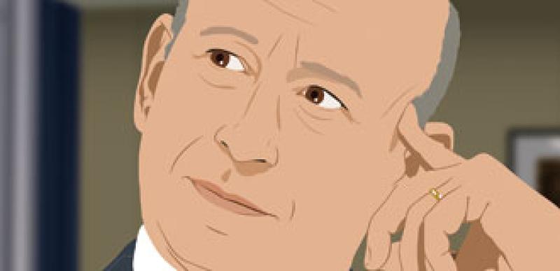 330x160-blankfeinlloyd.jpg