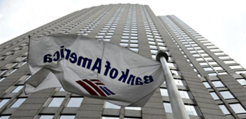 330x160-bofa.jpg 330x160-bofa.jpg