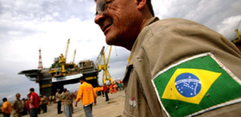 330x160-brazil-shipyard.jpg