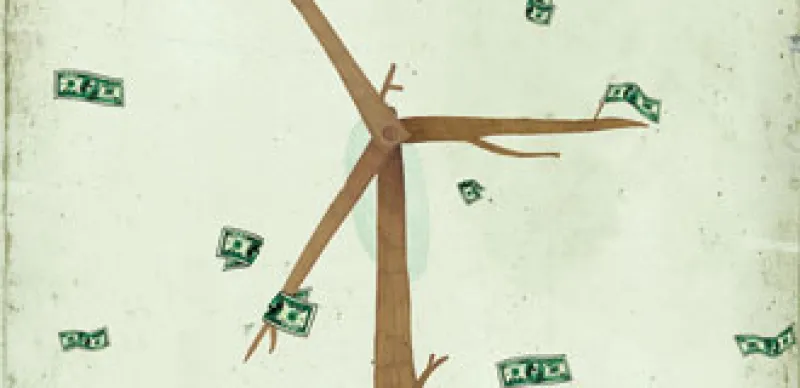 330x160-cap-greenshoots.jpg