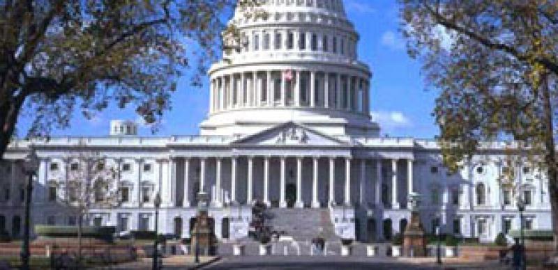 330x160-capitol.jpg