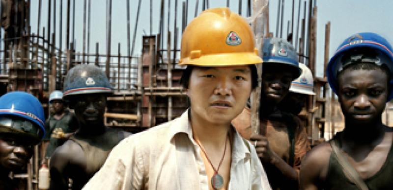 330x160-china-africa-play.jpg
