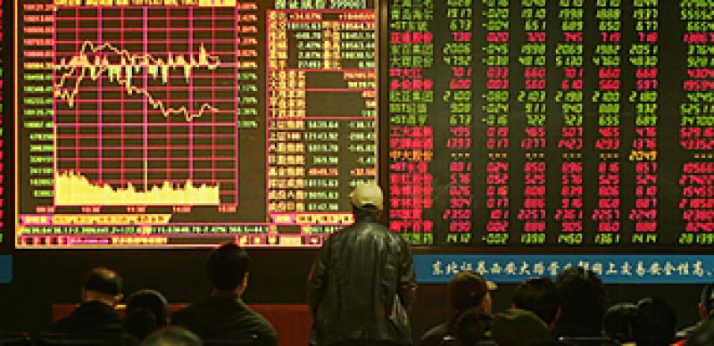 330x160-china-stock.jpg