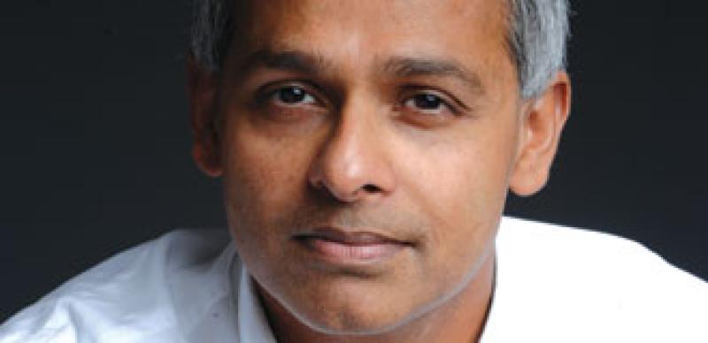 330x160-dassatyajit.jpg
