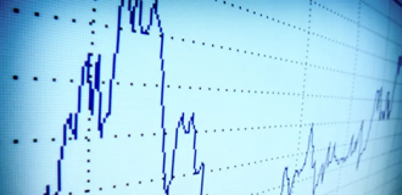 330x160-derivatives.jpg