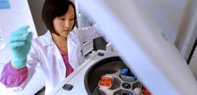 330x160-disease-research.jpg
