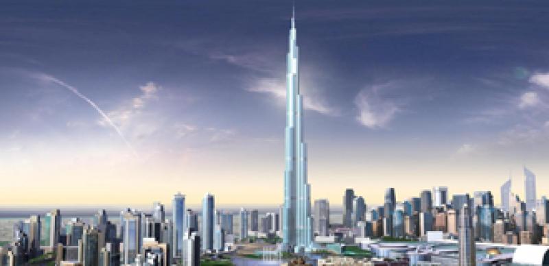 330x160-dubai.jpg