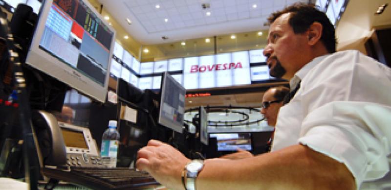 330x160-emerging-markets.jpg