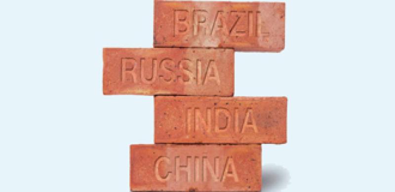 330x160-emerging-markets.jpg