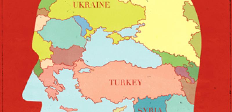 330x160-emergingmarkets.jpg 330x160-emergingmarkets.jpg